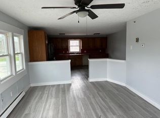 96 Sabattus Rd #2, Sabattus, ME 04280