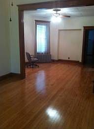 2nd image of 2716 N Drake Ave