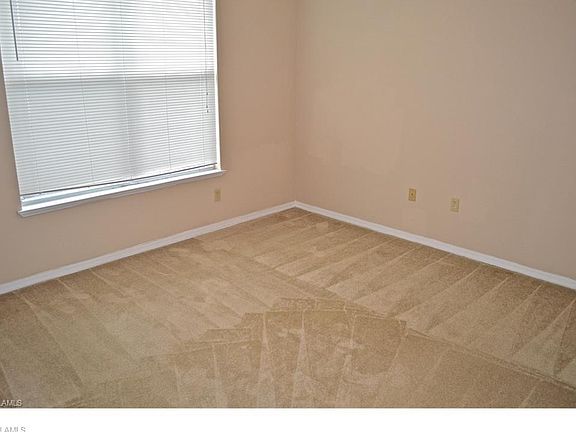 5th image of 11490 Villa Grand APT 216