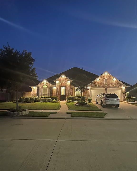 1st image of 4531 Tamara Heights Ln