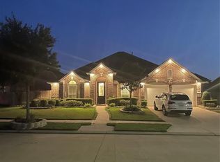 4531 Tamara Heights Ln, Sugar Land, TX 77479