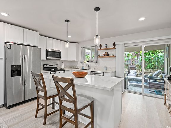 5th image of 45-1050 Anoi Rd Unit 7