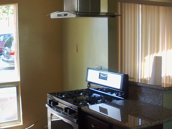 4th image of 1813 W Sumac Ln APT 1