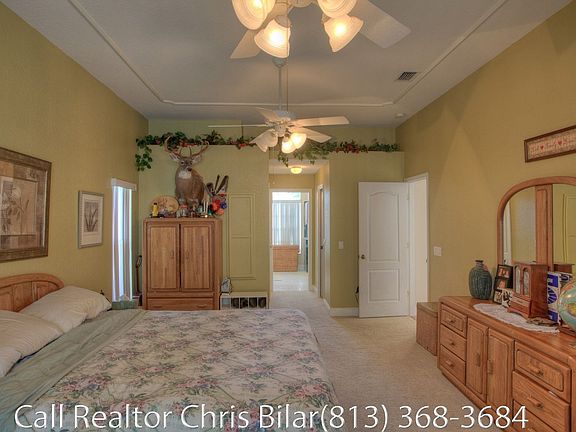 4th image of 4104 Copper Canyon Blvd