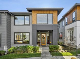 12856 SE 75th Ln, Newcastle, WA 98056