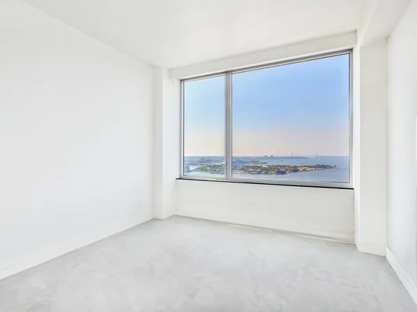 10 Little West Street image 16 of 28