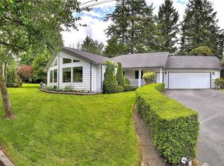 5910 6th St NE, Tacoma, WA 98422