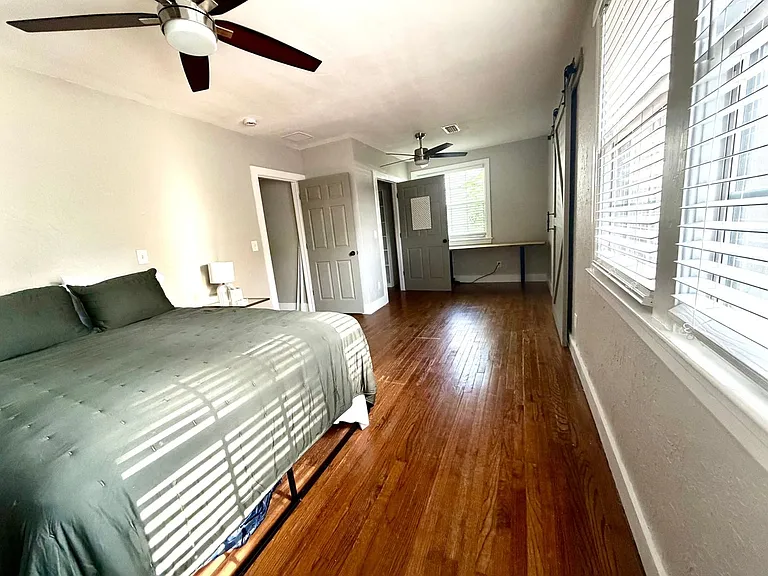 1760 Mayview Rd — Photo 9