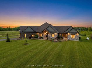 50765 Lambert Rd, Welland, ON L3B5N6
