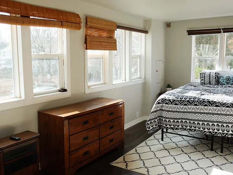 459 Clinton St #1/2 — Photo 8