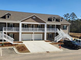 949 Jackline Pl #202, Murrells Inlet, SC 29576