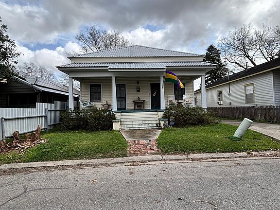 2nd image of 23217 Nadler St