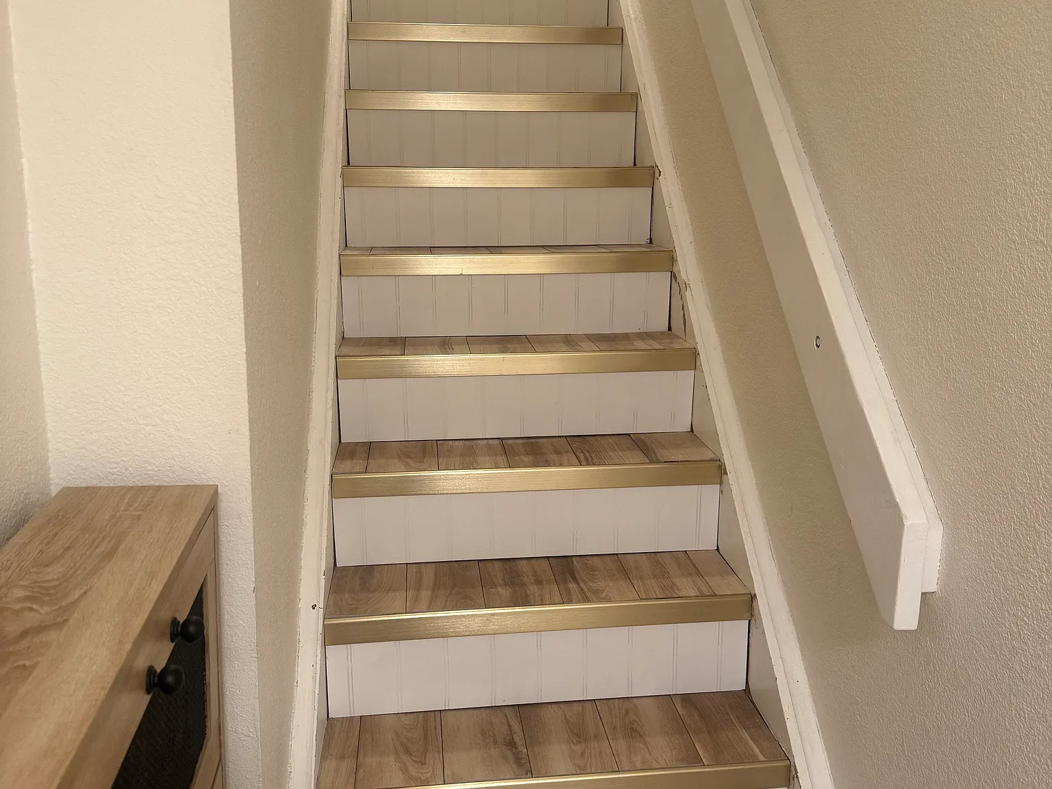2 bed, 1298 sqft, $2,100 — Photo 4