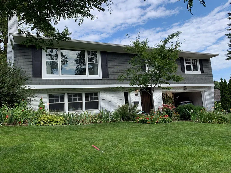 5132 Abercrombie Dr — Photo 49