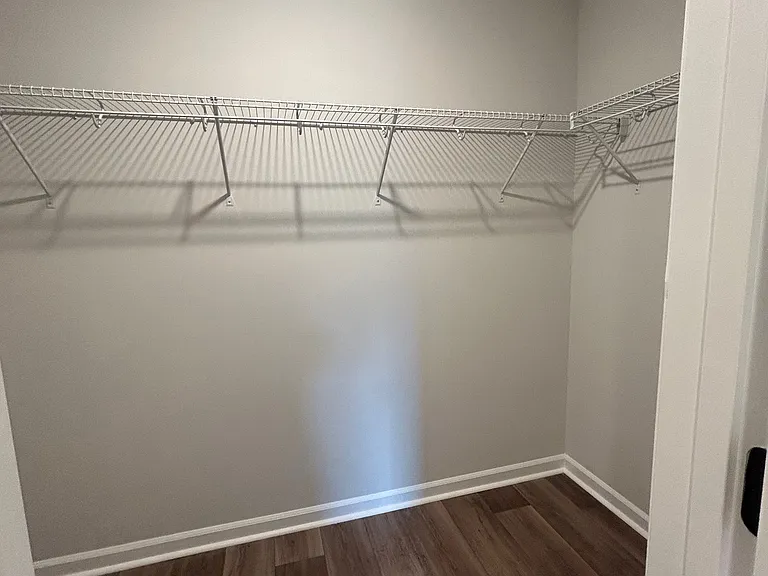 321 Sweet Vernal St — Photo 11