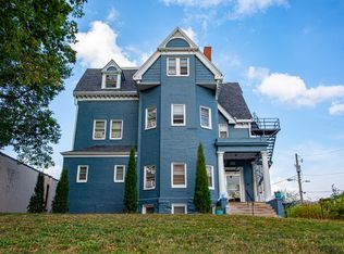 The Sorrento Apartments, Omaha, NE 68108