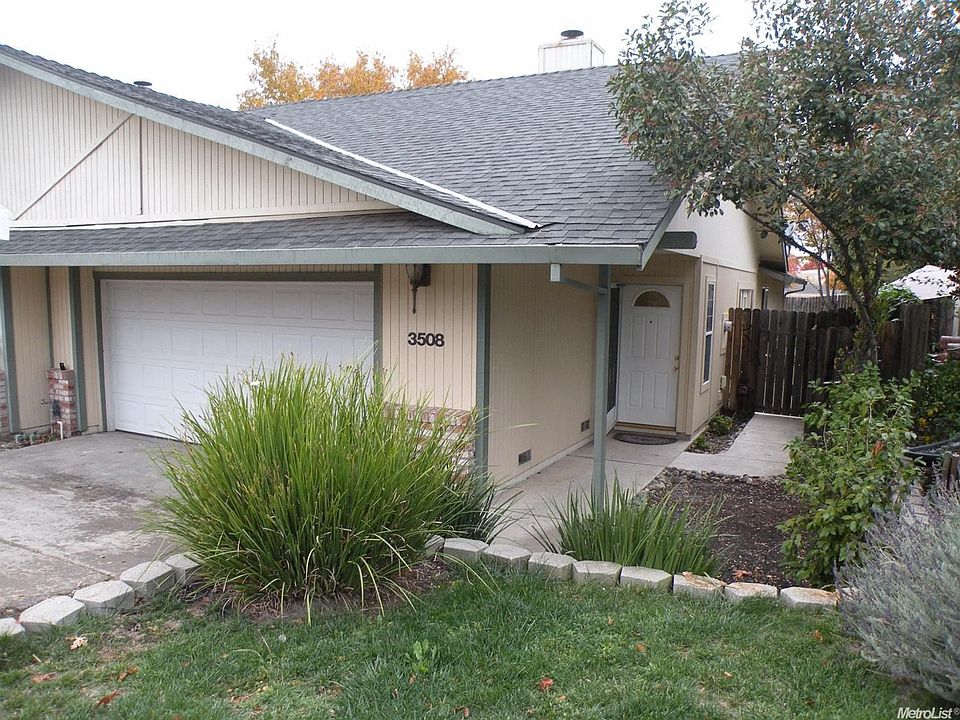 1st image of 3508 Sun Knoll Dr