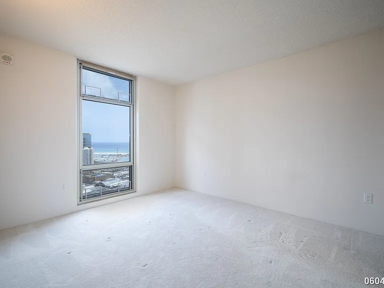 801 South St #3901 — Photo 14