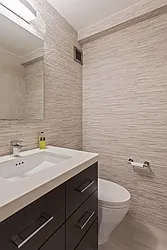 Rented by BLU Real Estate