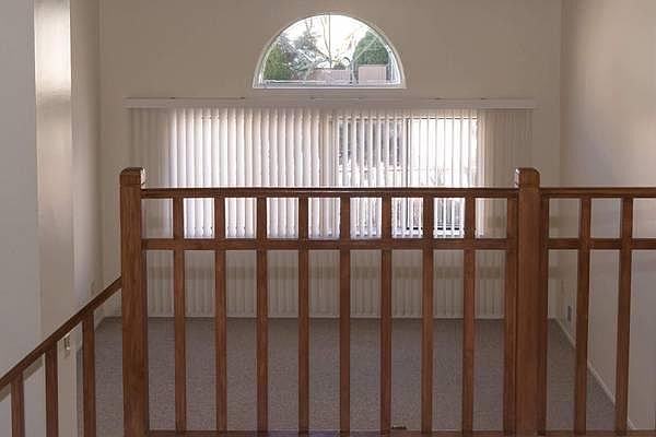 1st image of 88 Sandywood Ln #3