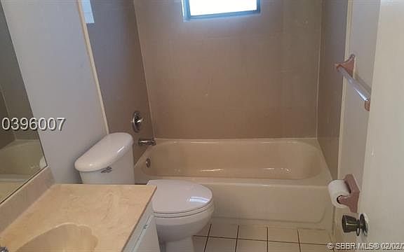 5th image of 3641 NW 94th Ave #1H