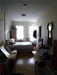 Rented by Brick Real Estate