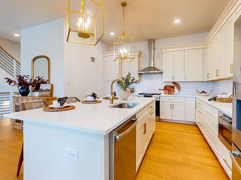 34 Creek View Ln #34 — Photo 17