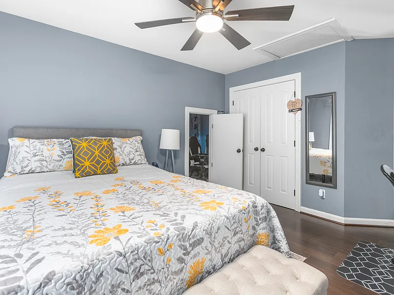 305 Lucas Park Dr — Photo 20