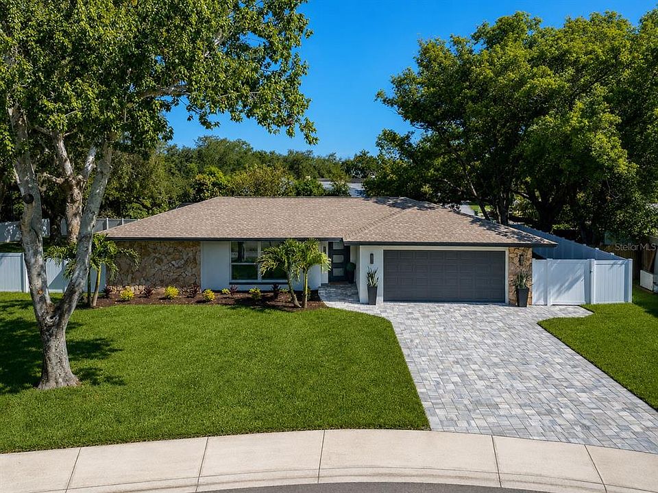 1st image of 1967 CASTILLE DRIVE