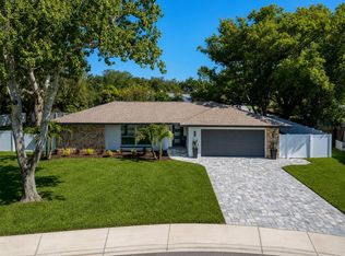 1967 CASTILLE DRIVE, DUNEDIN, FL 34698