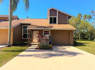 22421 Thousand Pines Ln, Boca Raton, FL 33428