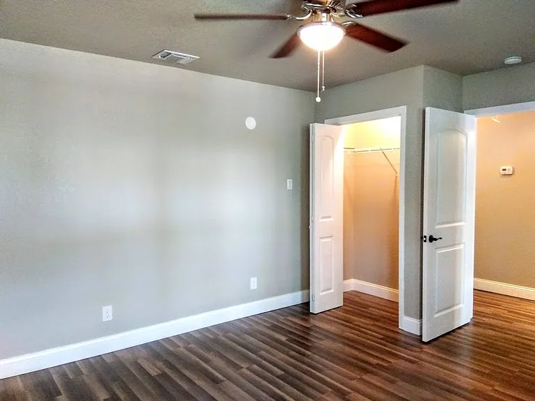 1209 Mason St — Photo 19