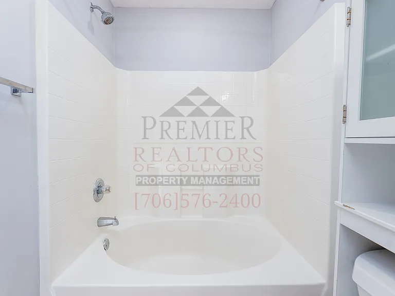 6117 Crossbow Dr — Photo 30