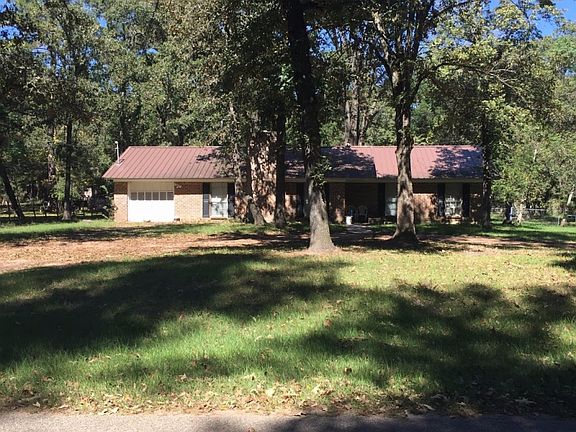 2nd image of 18826 Mink Lake Dr