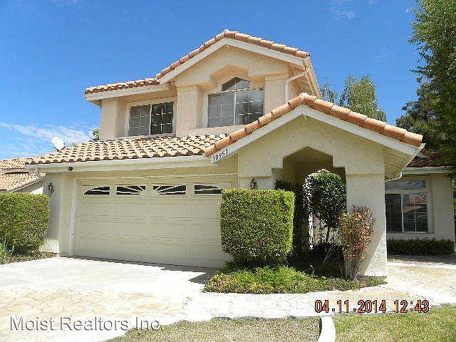 1st image of 10951 Laurel Grove Cir