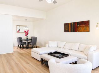 950 Avenida Carmel UNIT G, Laguna Woods, CA 92637