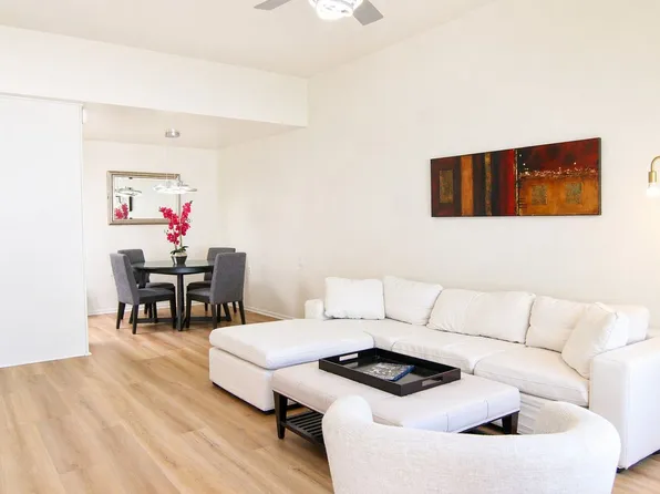 950 Avenida Carmel Unit G, Laguna Woods, CA 92637