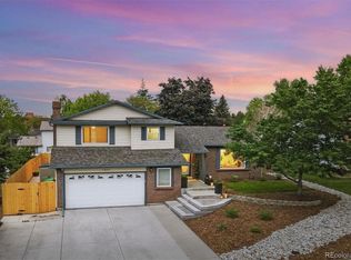 15034 E Floyd Ave, Aurora, CO 80014