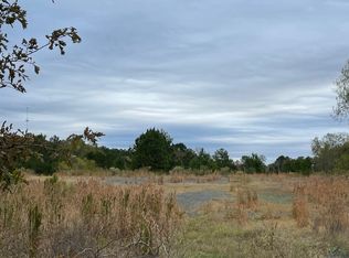 Fm 31n, De Berry, TX 75639