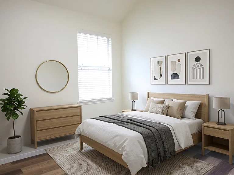 8509 Chalton Dr — Photo 12