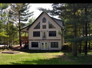 8917 Moore Rd, Alanson, MI 49706