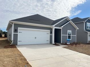 1339 Morehead Dr, Salisbury, NC 28144