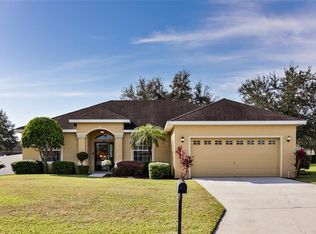 2827 Dunhill Cir, Lakeland, FL 33810