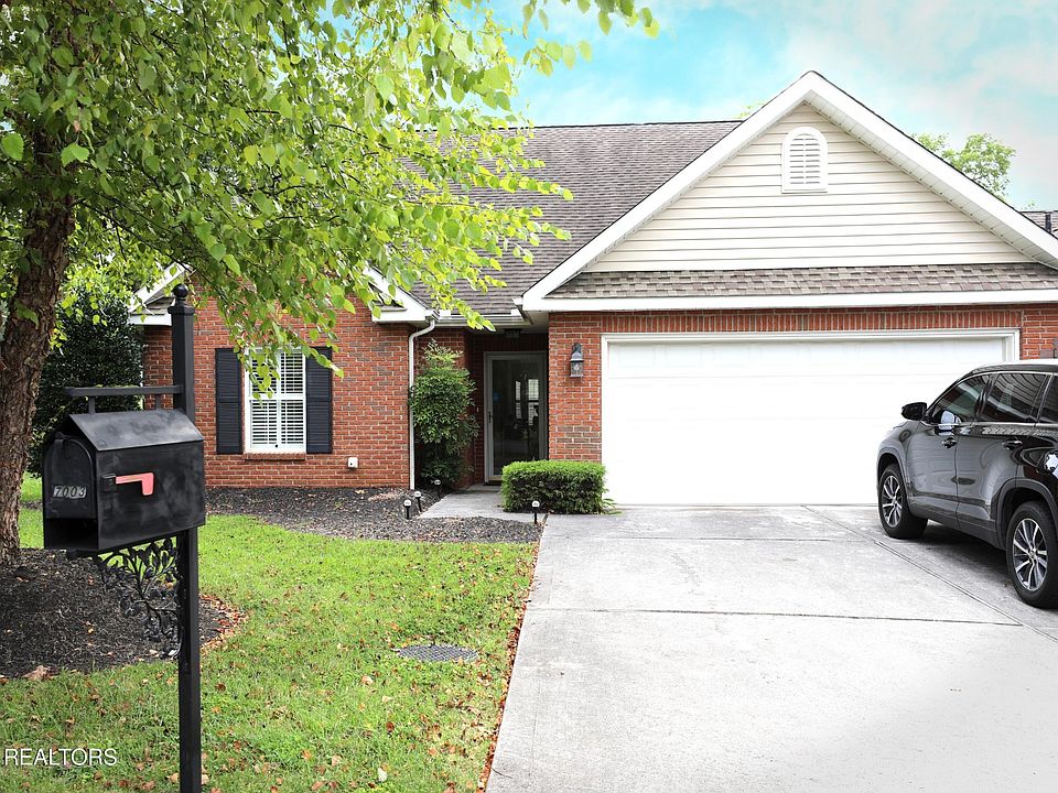 1st image of 7003 Winter Oaks Way