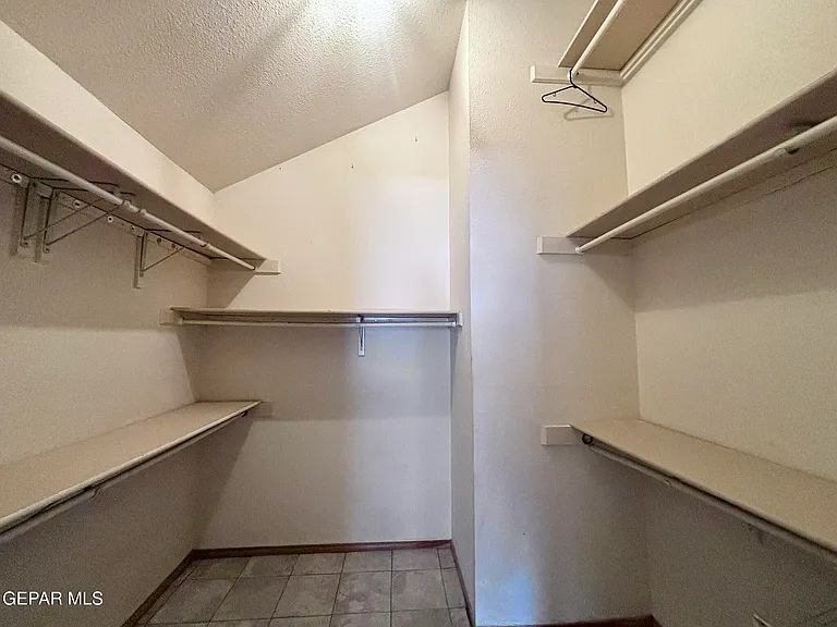 11670 Rufus Brijalba Dr — Photo 12