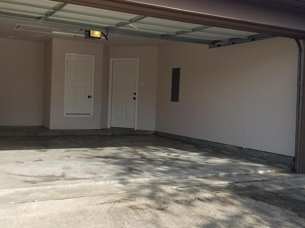 6412 Serena Ln, Woodway, TX 76712