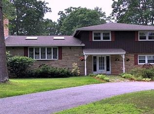 360 Forest St, Methuen, MA 01844