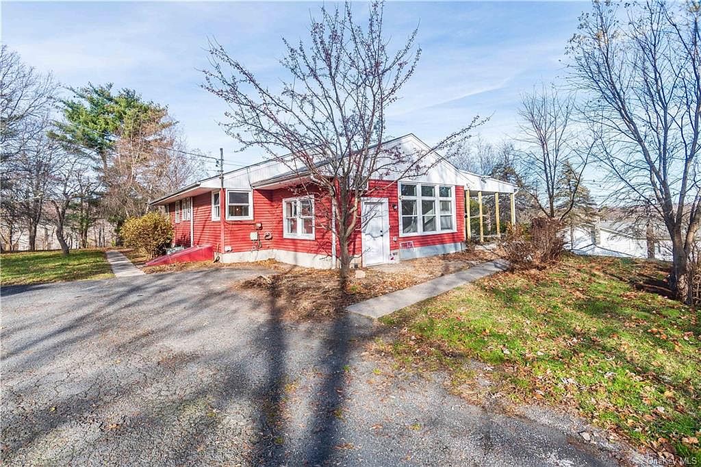 17 Holmes Road, Newburgh, NY 12550 Zillow
