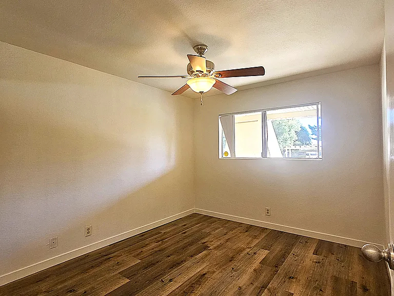 470 N Villa Ct #114 — Photo 5