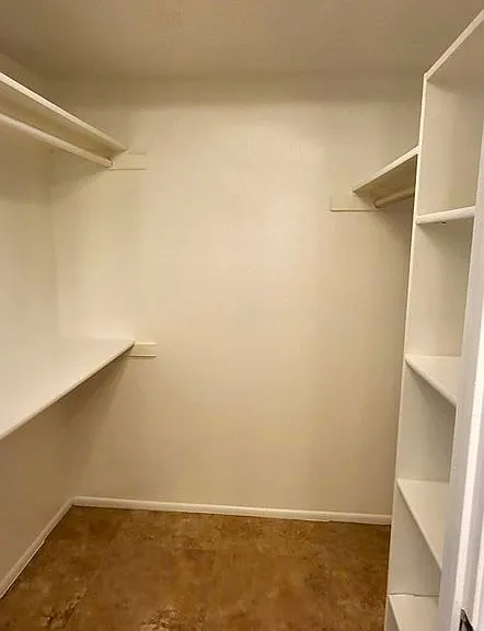 2117 W Missouri Ave — Photo 19